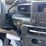 2020-ford-explorer-image-15