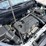 2018-chevrolet-equinox-image-8