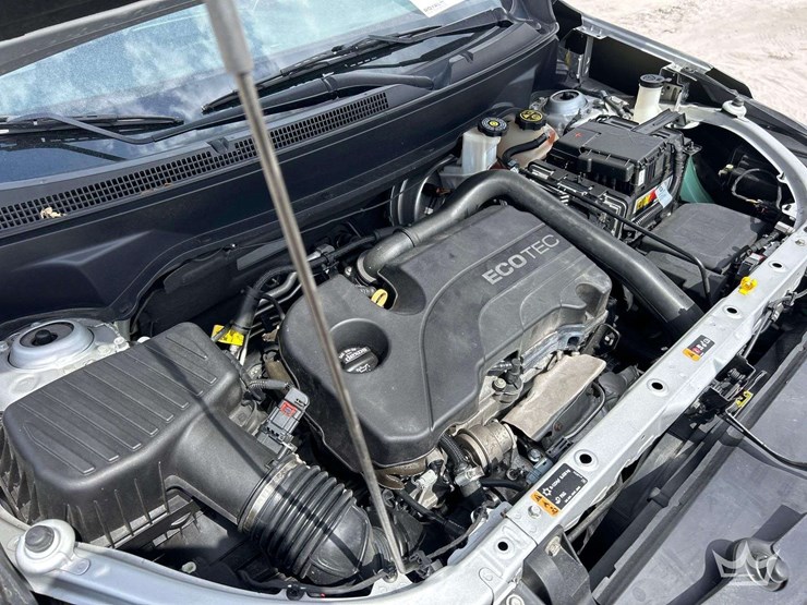 2018-chevrolet-equinox-image-8