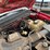 #4060-•-2008-ford-truck-(has-wi-title)-image-116