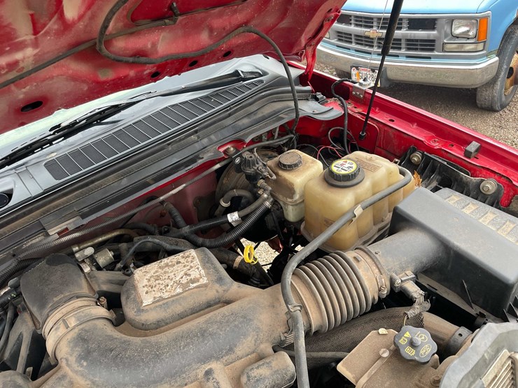 #4060-•-2008-ford-truck-(has-wi-title)-image-116
