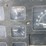 #4062-•-1991-international-box-truck-(has-wi-title)-image-96