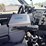 2016-ford-f550-image-21