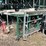 2--hydro-mobile-mast-climbing-work-platform-scaffolding-image-65