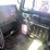 #4013-•-2000-quad-axle-mack-dump-truck-(has-wi-title)-image-98
