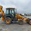 2010-jcb-3cx-image-4