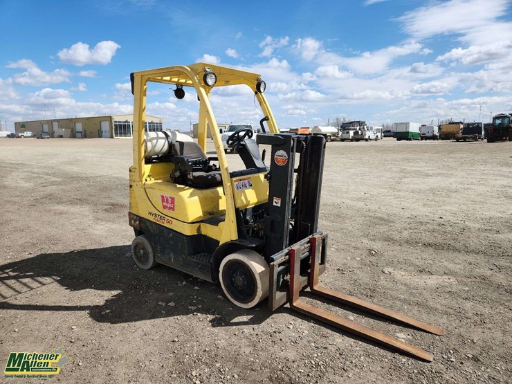 hyster-s50ft-image-2