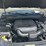 2012-jeep-grand-cherokee-image-9