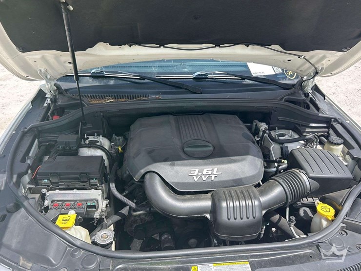 2012-jeep-grand-cherokee-image-9
