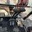 kubota-kx91-3s-image-19