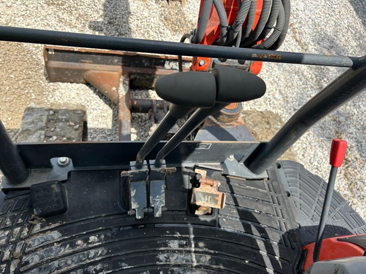 kubota-kx91-3s-image-19