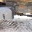 #4015-•-2004-freightliner-dump-truck-(has-wi-title)-image-45