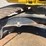 2015-komatsu-pc360-lc-10-image-23