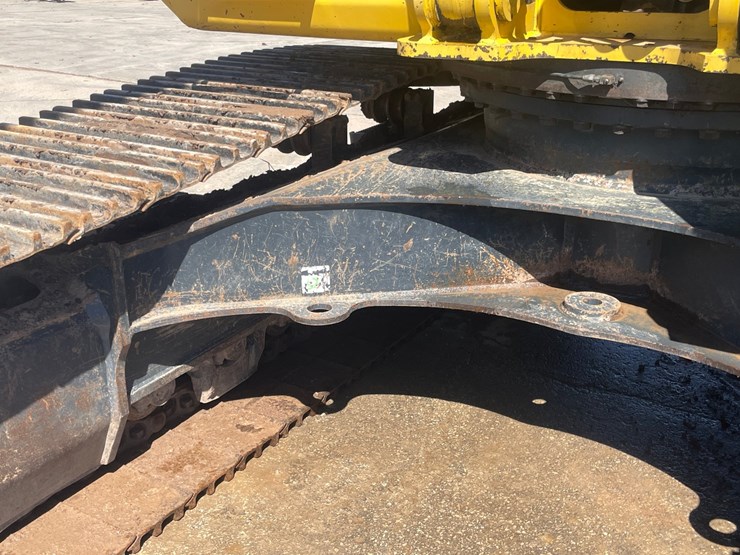 2015-komatsu-pc360-lc-10-image-23