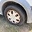 2012-ford-transit-connect-image-27