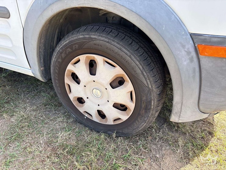 2012-ford-transit-connect-image-27