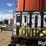 cummins-855-image-11