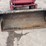 #4055-•-case-dx33-tractor-image-17