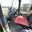 2005-komatsu-wa320-5l-image-40
