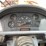 komatsu-wa250-5-image-54