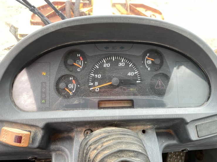 komatsu-wa250-5-image-54