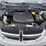 2017-dodge-grand-caravan-image-6