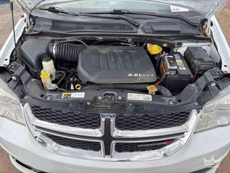 2017-dodge-grand-caravan-image-6