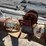 tube-conveyor-image-15