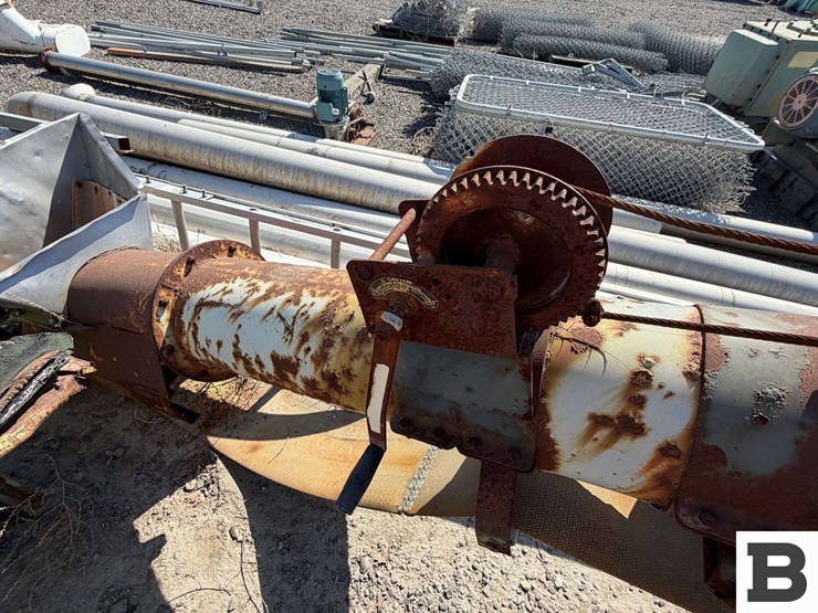 tube-conveyor-image-15