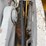 volvo-l120c-image-31