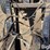 flexi-coil-5000-image-11