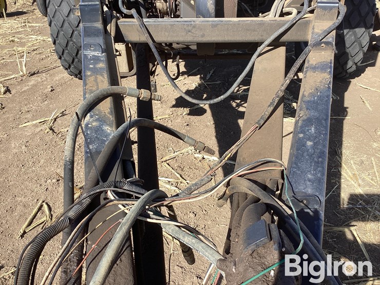 flexi-coil-5000-image-11