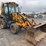 2010-jcb-3cx-image-3