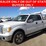 2011-ford-f150-image-1