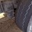 1999-kenworth-t800-image-30