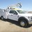 2022-ford-f550-image-2
