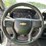 2021-chevrolet-silverado-1500-image-12