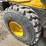 2005-komatsu-wa320-5l-image-24