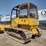 2004-deere-650h-image-40