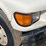 #4021-•-1998-ford-f-series-dump-truck-(has-wi-title)-image-30