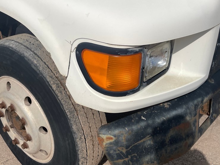 #4021-•-1998-ford-f-series-dump-truck-(has-wi-title)-image-30