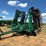 2015-great-plains-3000tm-image-1