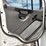2007-freightliner-m2-106-image-28