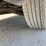 2008-ford-taurus-x-image-29