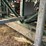2--hydro-mobile-mast-climbing-work-platform-scaffolding-image-51