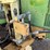 john-deere-6410-image-12