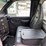 2007-altec-ta50-image-42