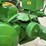 1954-john-deere-60-image-16
