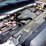 2011-ford-cargo-image-11