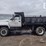1995-gmc-topkick-c6500-image-1